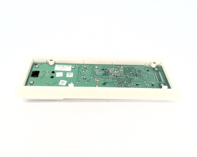 JOHNSON CONTROLS FX-DIS1710-0