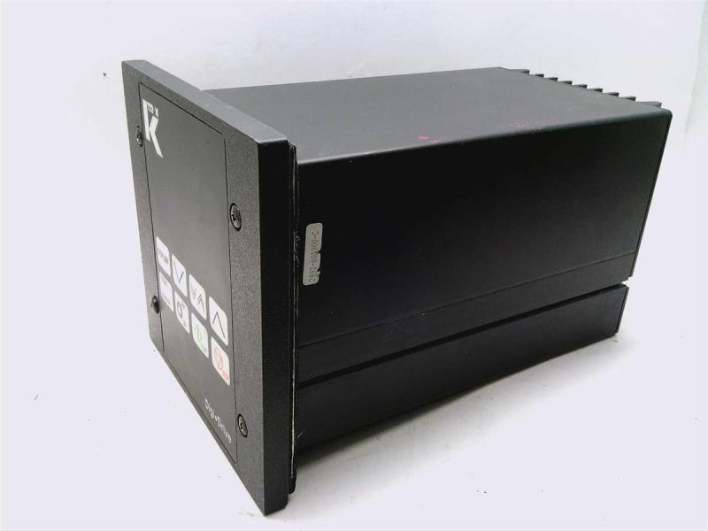 2403-601000 by K TRON