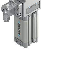 UCBP25NNNK0 par UNIVER GROUP