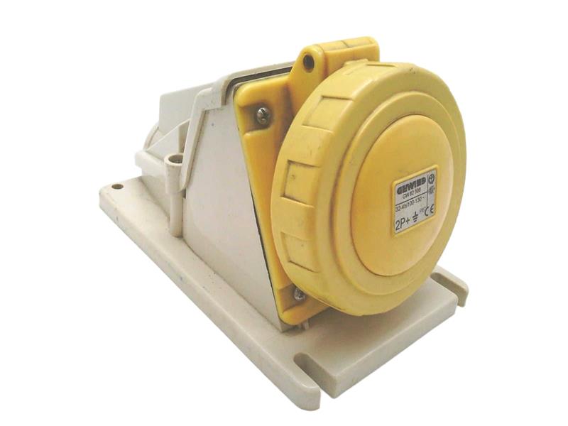 GEWISS GW62508