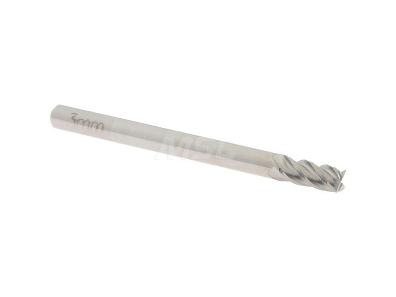 ACCUPRO 07336753
