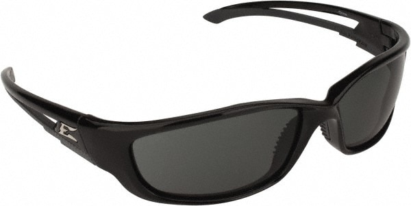 EDGE EYEWEAR SK-XL116