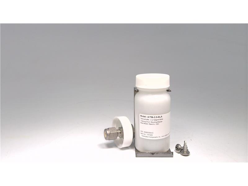 AUTOMATION COMPONENTS INC A/TB-2.0-GLA