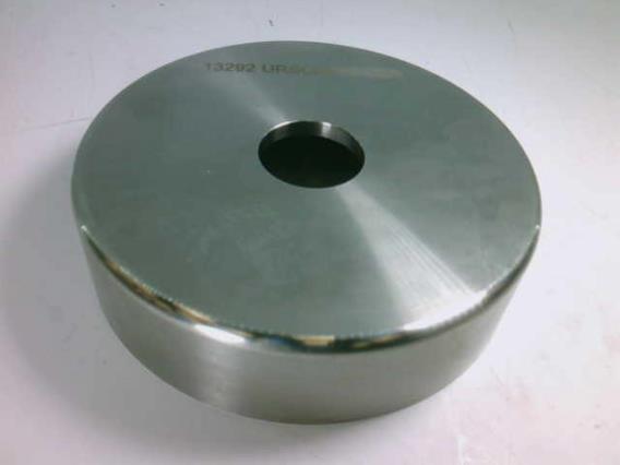 URSCHEL 013292
