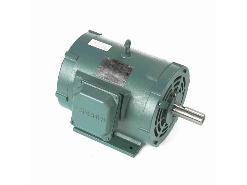 REGAL REXNORD 170065.60