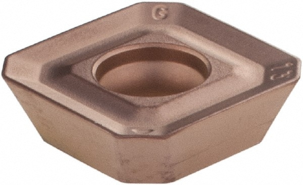 SUMITOMO 14DW295