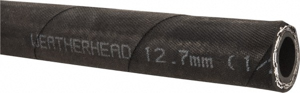 EATON CORPORATION H28008-250R