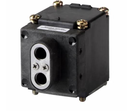 E51DF1 par EATON CORPORATION