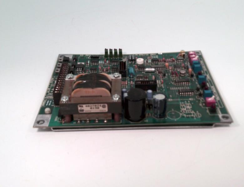 MASSA 400110-1