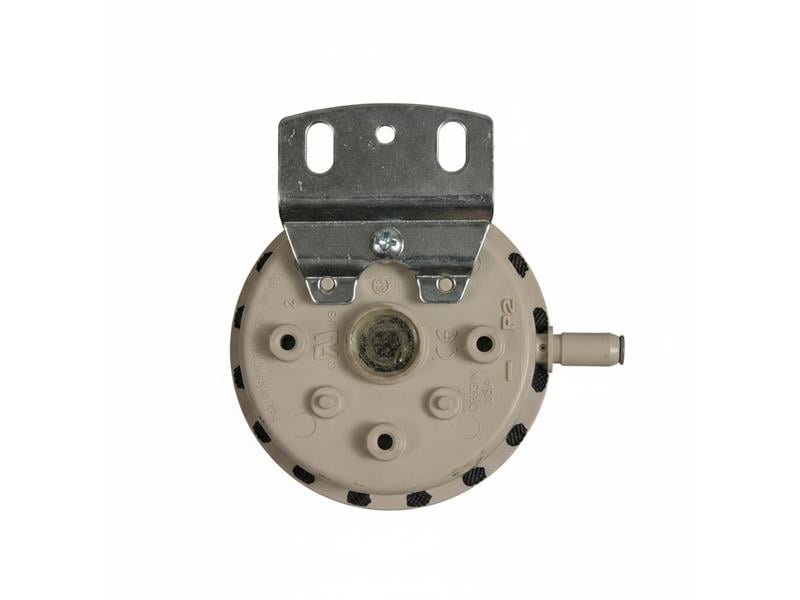 11J11R06778-001 por STERLING HVAC