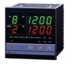 MA901-8D601-VV-4*ANN by RKC