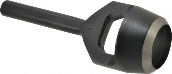 GROZ USA HPL/54