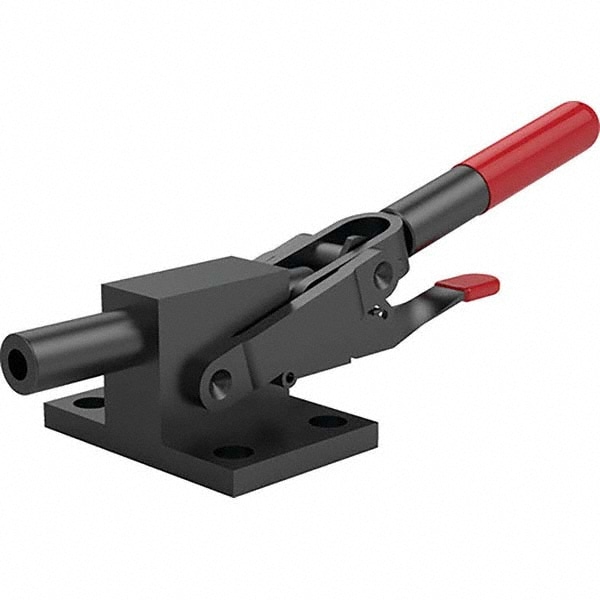 DOVER CORPORATION 5131-R