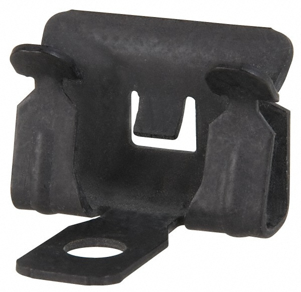EATON CORPORATION 781011-18295