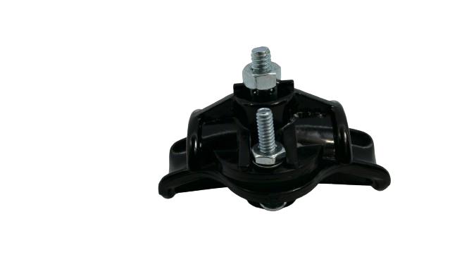 MOLEX 5122