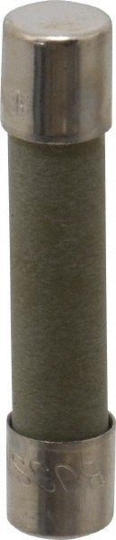 EATON CORPORATION MDA-15-R
