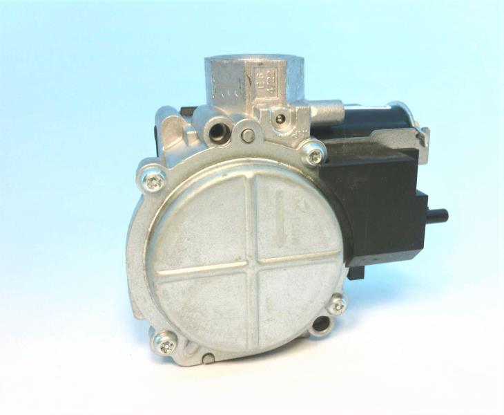 EMERSON 36G22Y-202S1