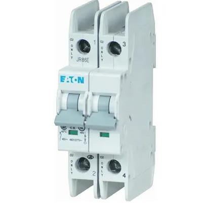 EATON CORPORATION WMZT2C30