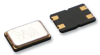 DX57-10-30-50-70-20-ATF by MULTICOMP