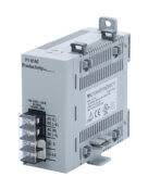AUTOMATION DIRECT P1-01AC
