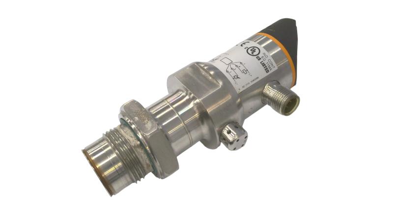 EFECTOR PI-2,5-REB34-MFRKG/US/ /P-PI2996