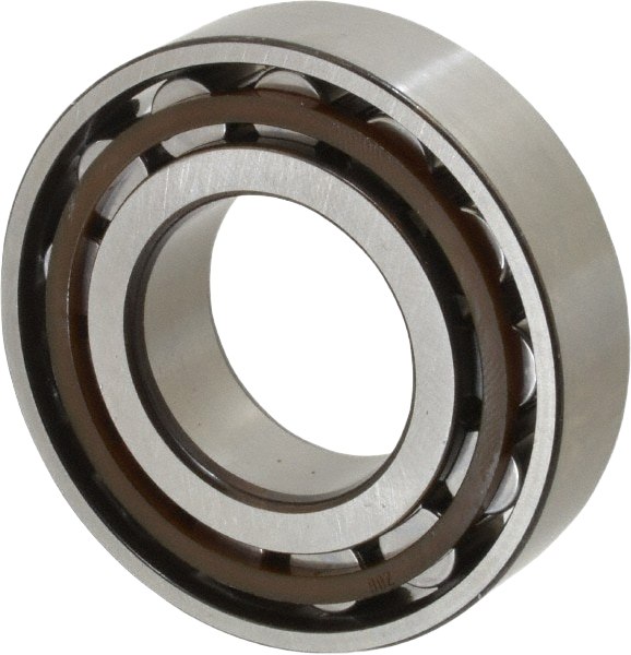 N 206 ECP by SKF