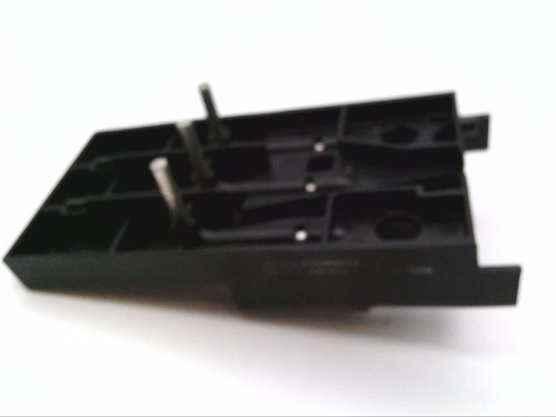 EATON CORPORATION C320WC54