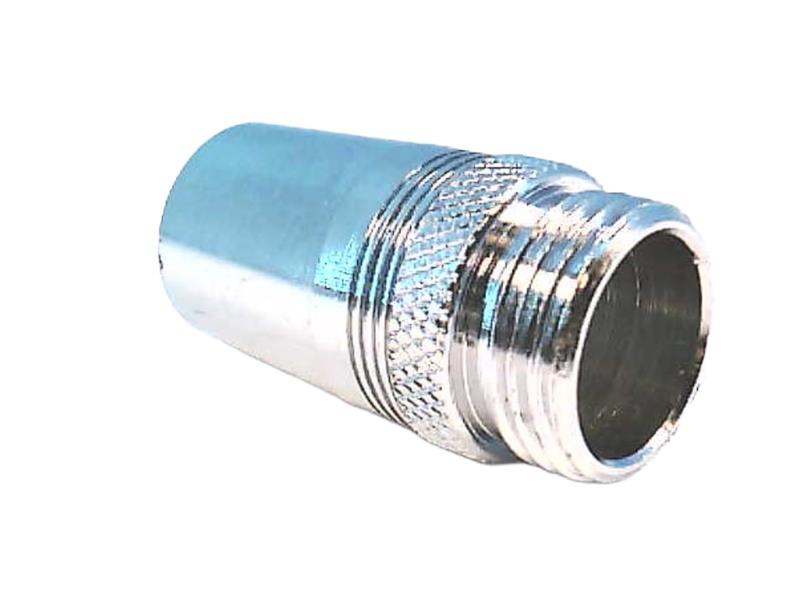 MILLER ELECTRIC 186405