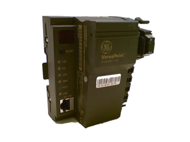 FANUC IC220EBI002