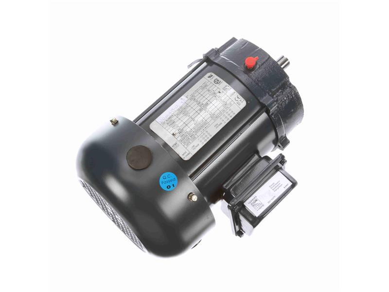 REGAL REXNORD CF101