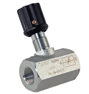 FLUTEC 705058