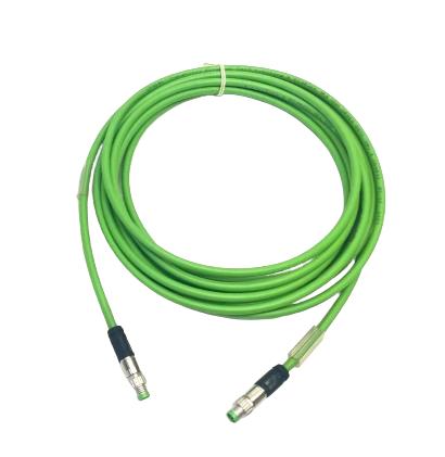 BECKHOFF ZK1090-3131-0050
