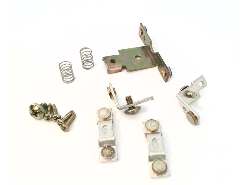 SIEMENS 75EA44A