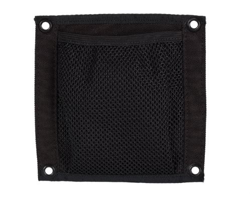 32464 por CAMPBELL SCIENTIFIC INC