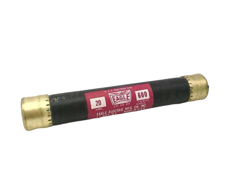 EAGLE ELECTRIC 656-20