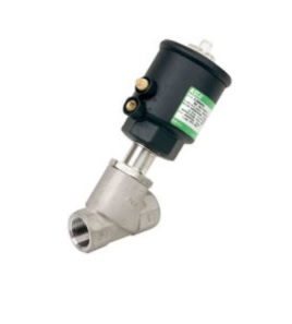 E290B053PD par ASCO