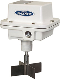 DANAHER MOTION RD-H-AX13FA0A