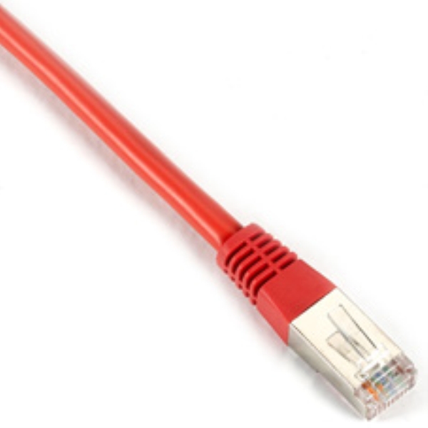 BLACK BOX CORP EVNSL0506MS-0001