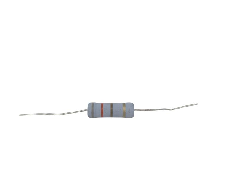 NTE 3W182