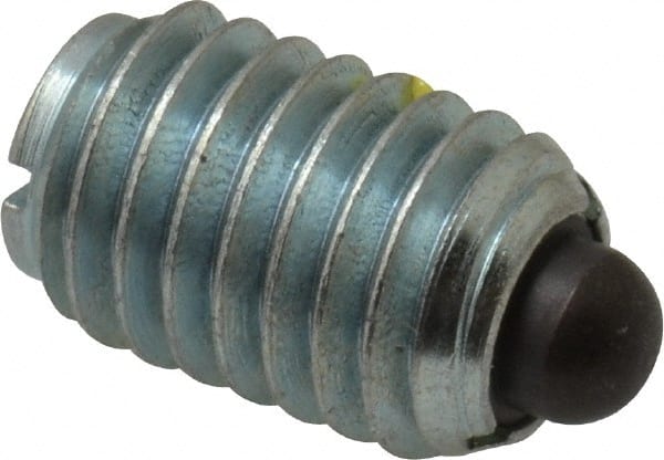 VLIER M-60N