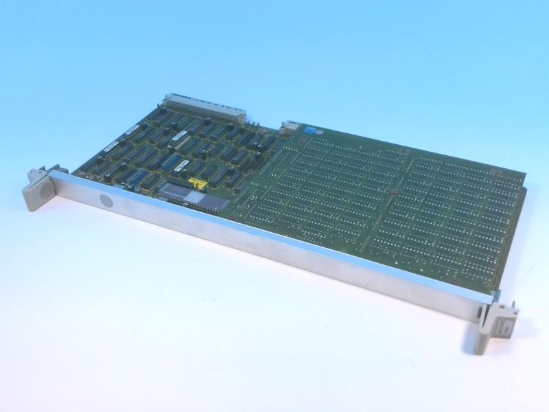 SIEMENS 6AA7000-0DA