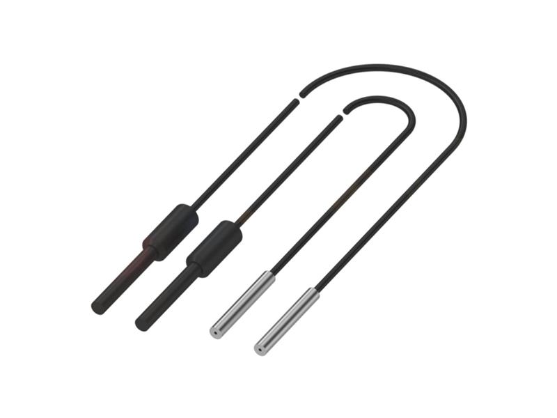 BFO D10-LA-CB-EAK-05-02 par BALLUFF