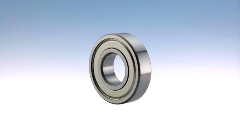 SCHAEFFLER GROUP 16006-A-2Z
