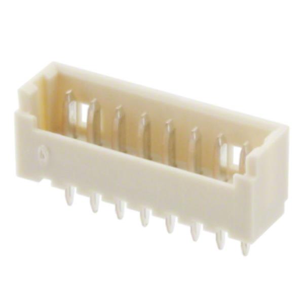 MOLEX 0530470810
