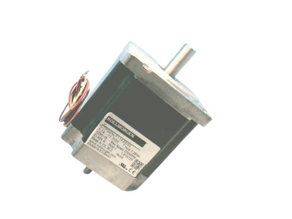 KOLLMORGEN CTP32NLF11KAA00