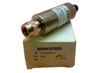 CTE7005GU4 by SENSORTECHNICS