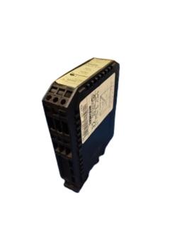 0.011.718.25 por ASEA BROWN BOVERI