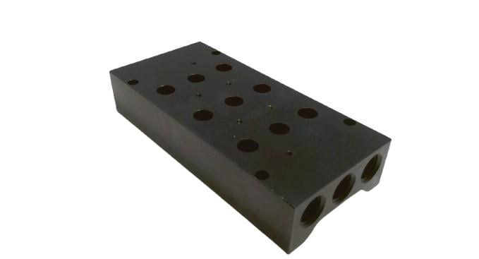 ASCO 106-1064