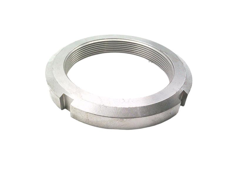 NTN BEARING KM18