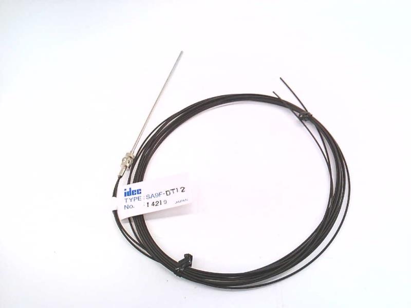 IDEC SA9F-DT12